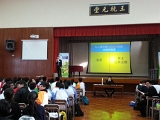 20130108 (15).jpg